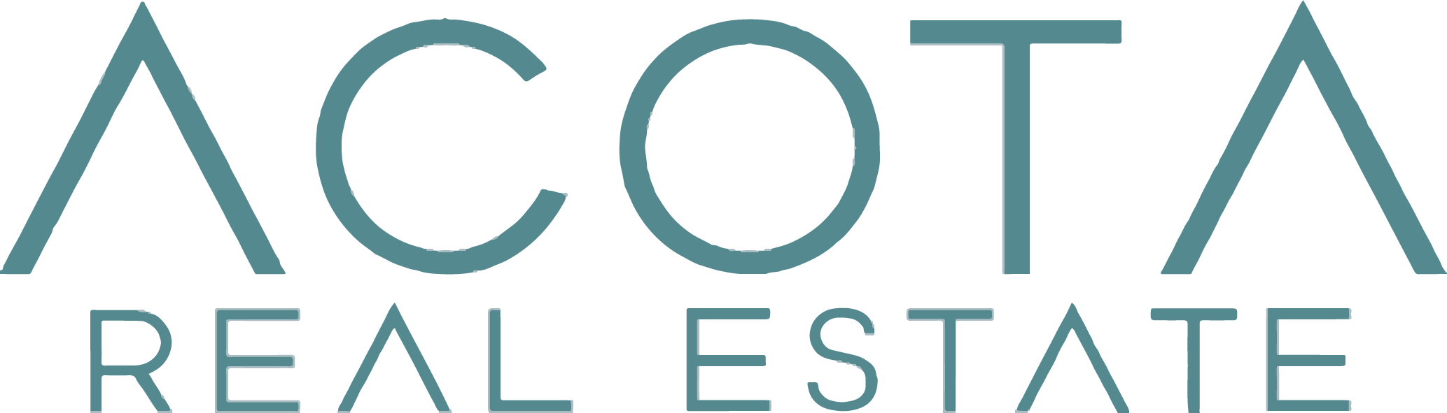 LOGO ACOTA